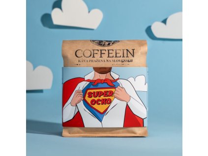 832 1 kava pre super ocka 200 g zrnkova kava 1717145084