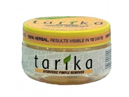 Tarika acnee 20 g