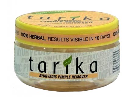 Tarika akné 50 g