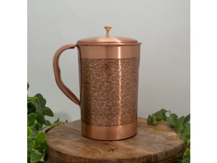 8 721082 739474.jpga