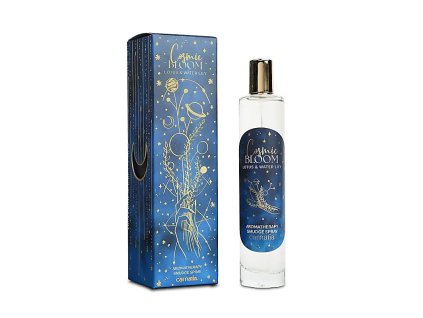 13988 carnatia izbovy sprej cosmic bloom 100ml