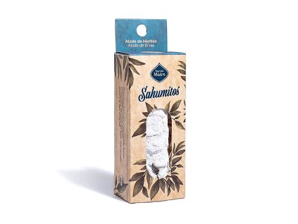 13994 sagrada madre tycinka white yagra 1ks