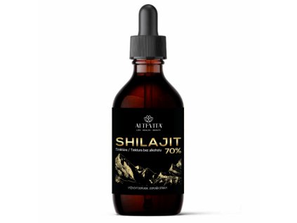 shilajit70
