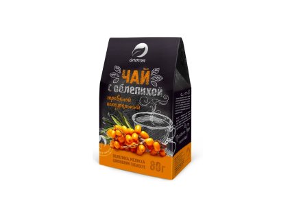 14304 alteja bylinkovy caj s vrbou 80 g