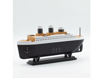 14368 6 awm aromaterapeuticky usb difuzer model lode titanic 1ks