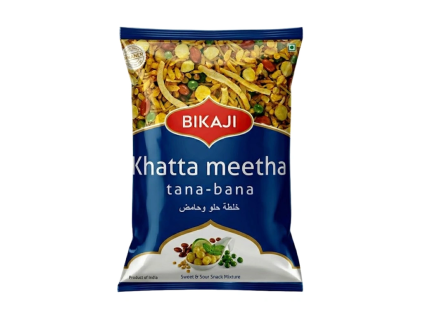 7838 1 khatta meetha 200 g bikaji