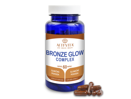 bronze2