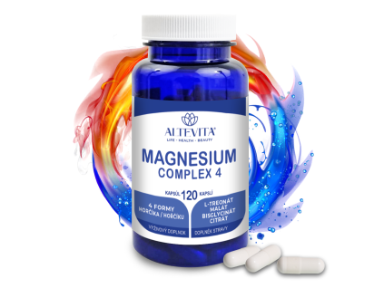 magne complex1