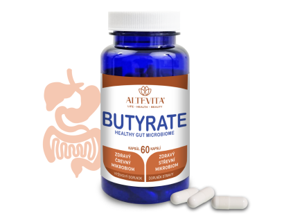 butyrat1