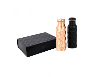 bottle set 800x800