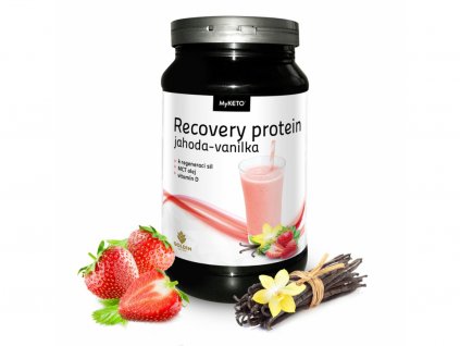 812 myketo recovery protein gym and body jahoda