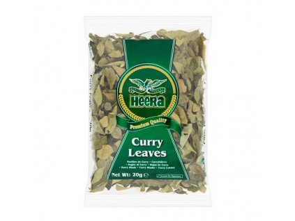 curry leaves 600x600