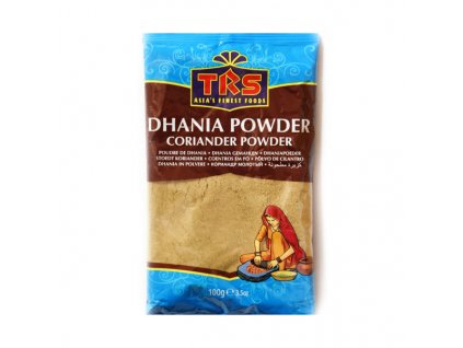 coriander powder 600x600