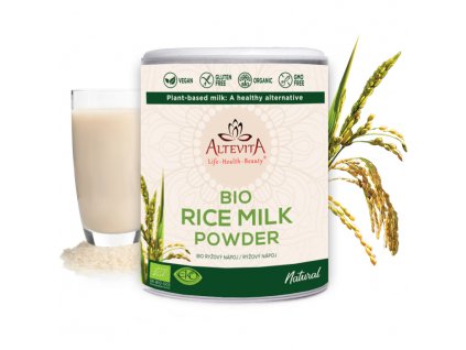bio rice milk powder 600x600