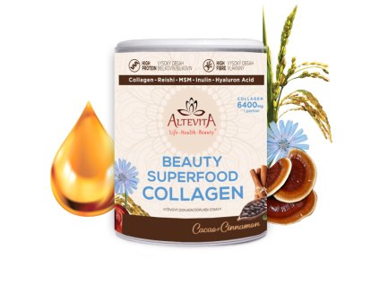 beauty superfood collagen 600x600