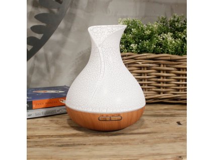 Difuzor de Aromă Palma + cadou 1 buc