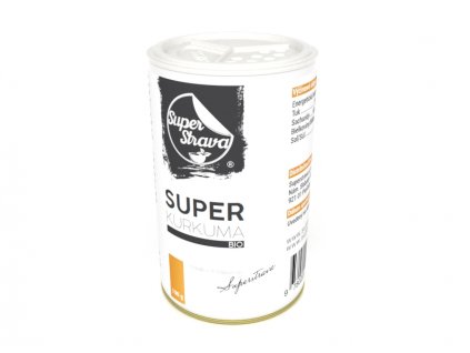 Super Kurkuma WEB 800x600