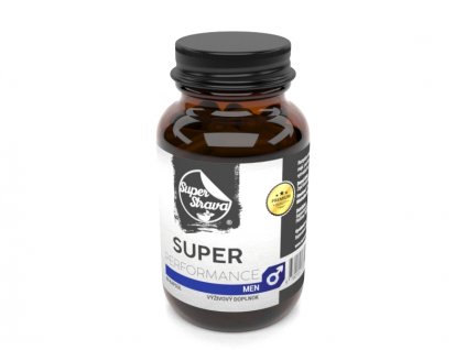 Super Performance Men WEB 800x600