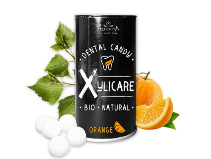 xyli orange