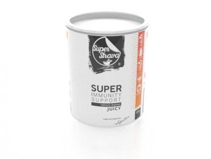 Super Immunity Support WEB 360 800x600