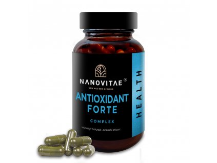 tobolky antioxidant