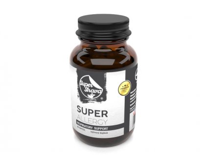 Super Allergy WEB 360 800x6000000