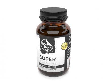 Super Histamine Support WEB 360 800x600