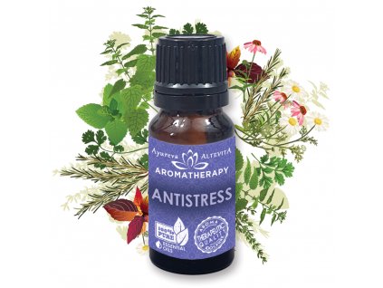 antistress1