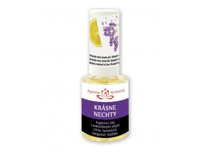 Altevita Beautiful nails 10ml