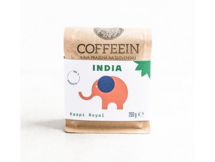 162 1 india kaapi royal 100 robusta 200 g zrnkova kava 1515436611