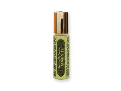 Altevita roll-on oil blend IMMUNITY 10ml