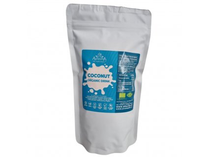 altevita coconut drink