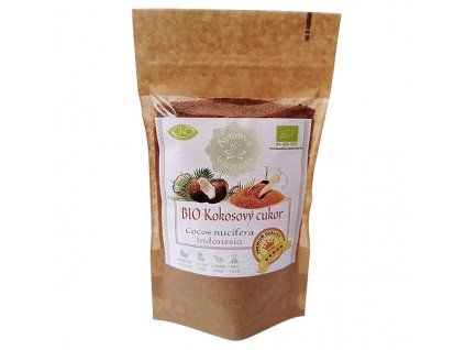 Altevita BIO coconut sugar 1kg
