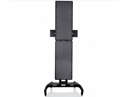 Screenshot 2024 01 31 at 19 34 07 Stojan pro LED panel MITO LIGHT® Dual Stand