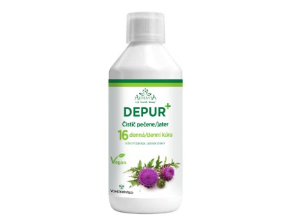 depur