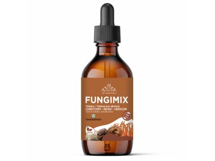 fungimix