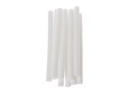 Replacement cellulose sticks for Car aroma diffuser 5pc