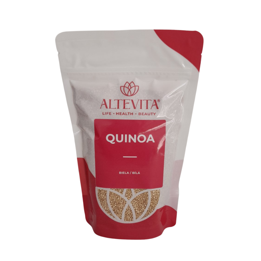 Altevita Quinoa 300g