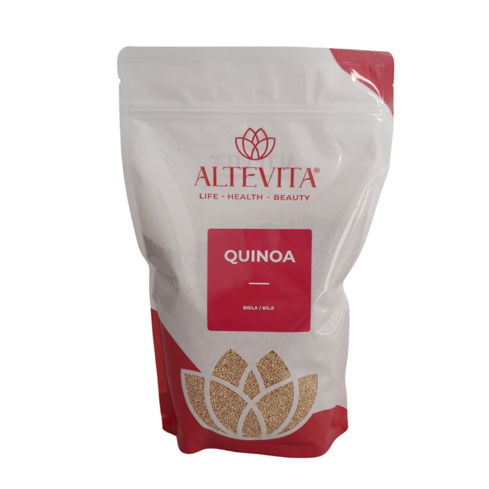 Altevita Quinoa 800g