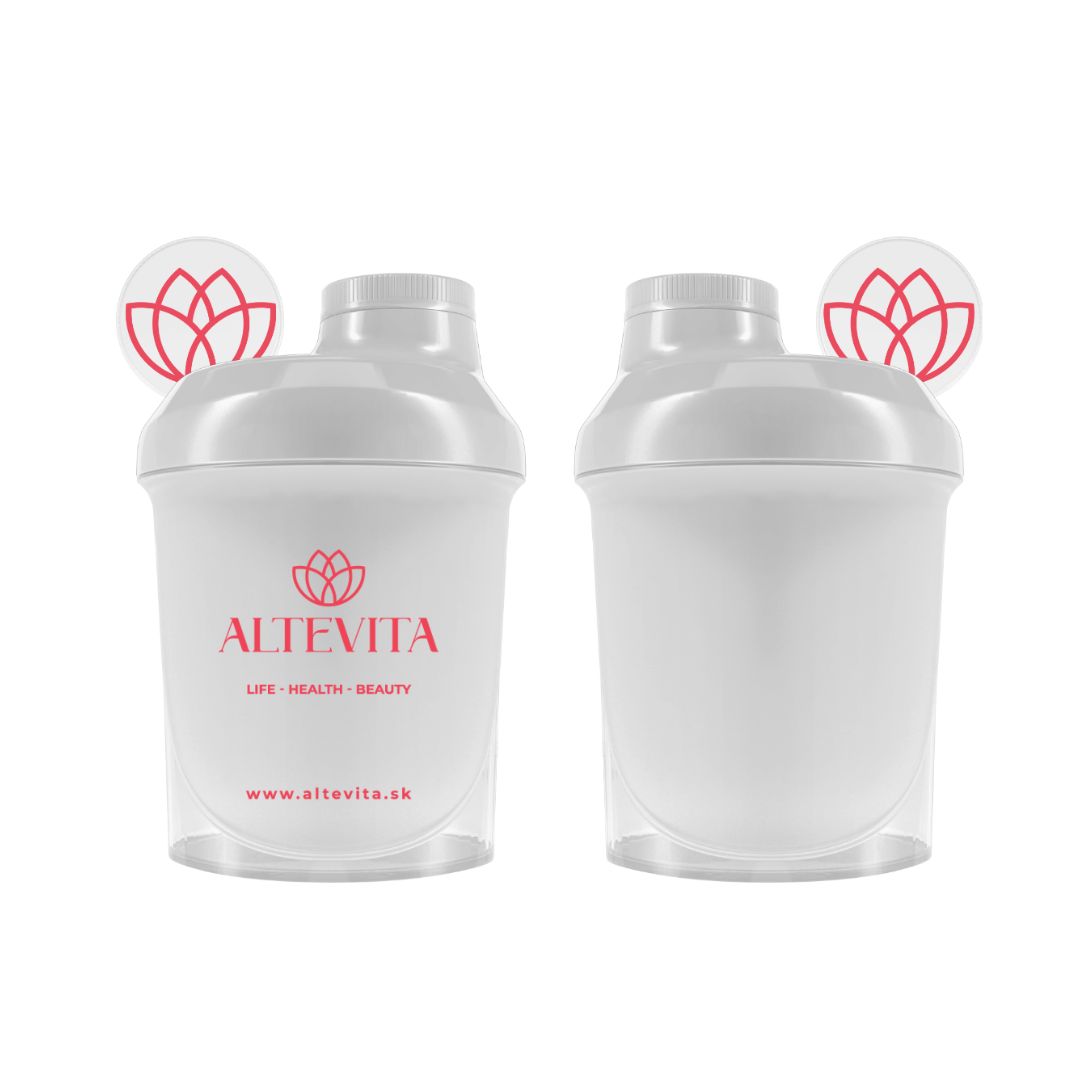 Altevita Shaker 1ks