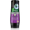 vatika black seed complete hair care conditioner 200ml dabur