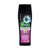 szampon z czarnuszka vatika 400ml dabur black seed shampoo