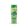 Dabur Šampón na vlasy Wild Cactus 400 ml