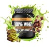 100 whey professional protein nutrition full item 16957