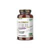 Carnomed Sulforaphane EXTRA XXL 150 capsules