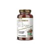 Sulforafan EXTRA AHCC 90