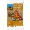 TRS Schinduf grecesc, 100g