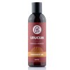 Sprchový gél URUCUM 200ml PANAKEIA