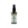 Vlasorost – tonikum na rast vlasov 50ml PANAKEIA