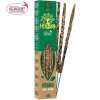 Smudge Incense Ecocert Herbio Patchouli 20g HERBIO Encens